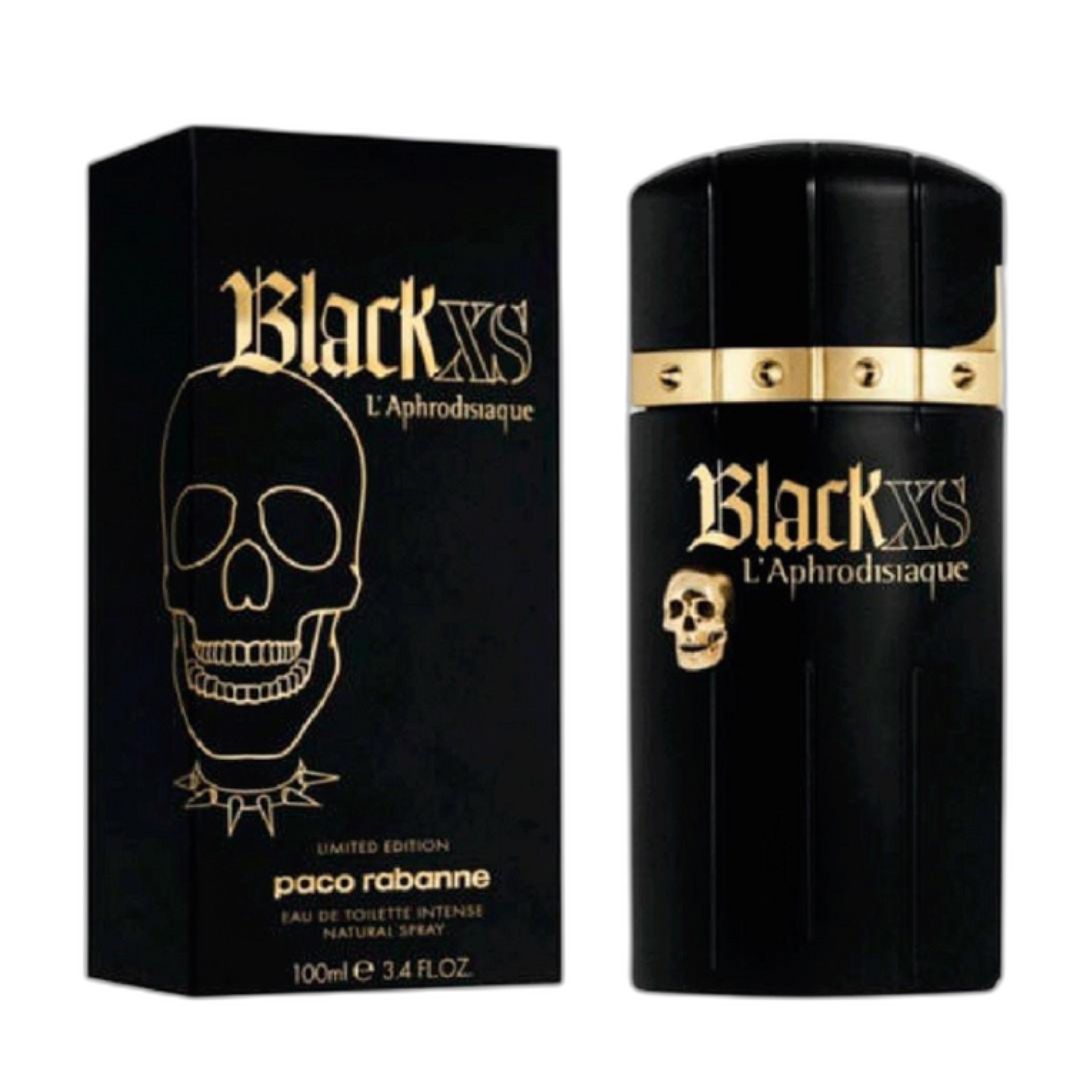 Perfume Black XS L'aphrodisiaq-Hombre-3A